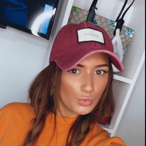 shoprevampd